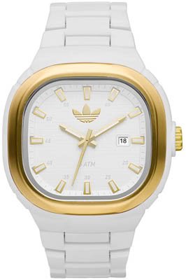 ADIDAS ADH2579